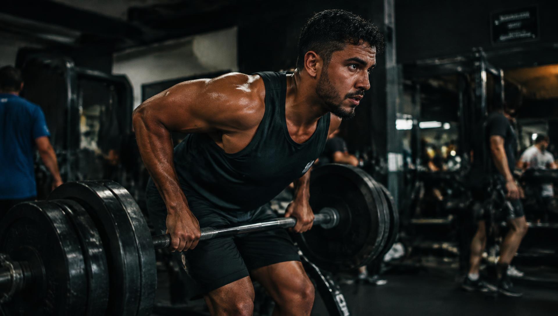 Unidade Top Fit São Jorge
